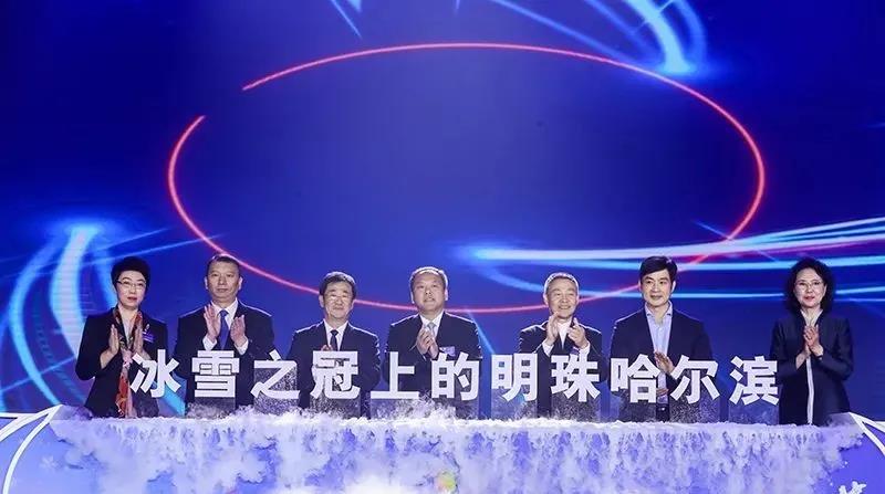 Z6·人生就是博(中国区)有限公司官网