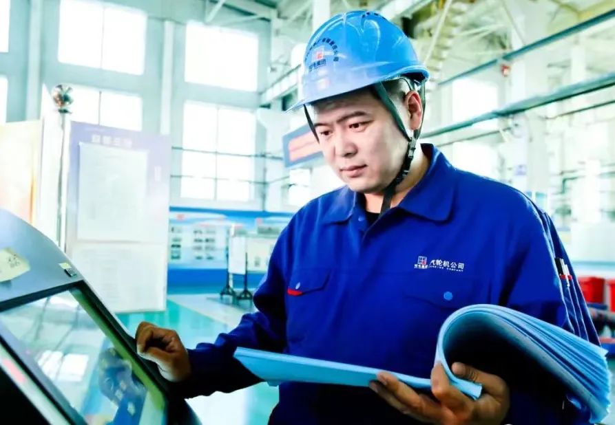 Z6·人生就是博(中国区)有限公司官网