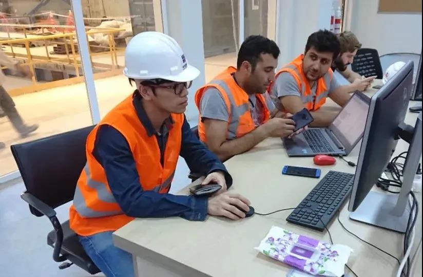 Z6·人生就是博(中国区)有限公司官网