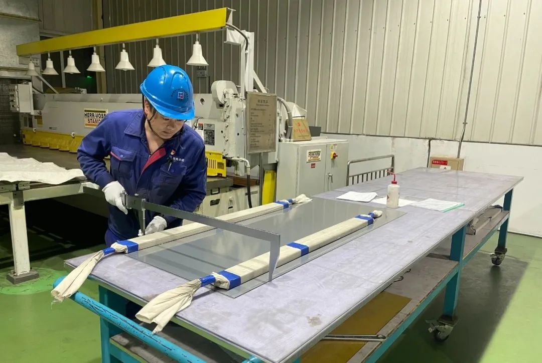 Z6·人生就是博(中国区)有限公司官网