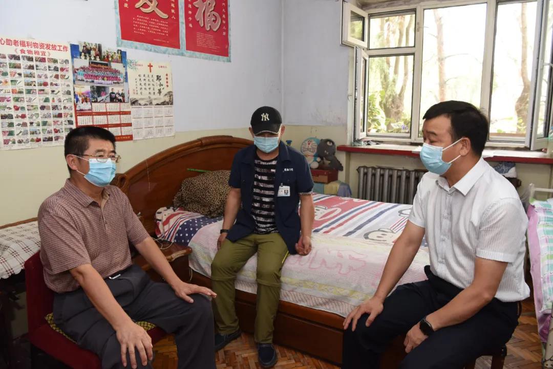 Z6·人生就是博(中国区)有限公司官网