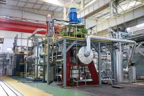 Z6·人生就是博(中国区)有限公司官网