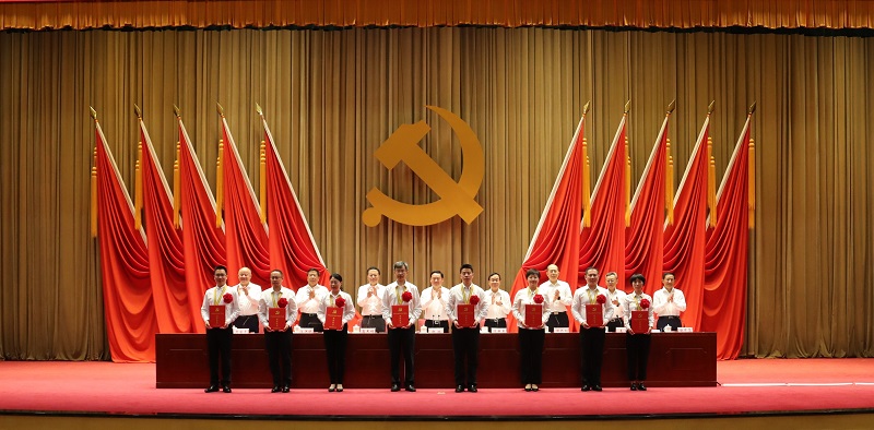 郝鹏、国资、央企、国资委、书记、主任、国企、企业刷新