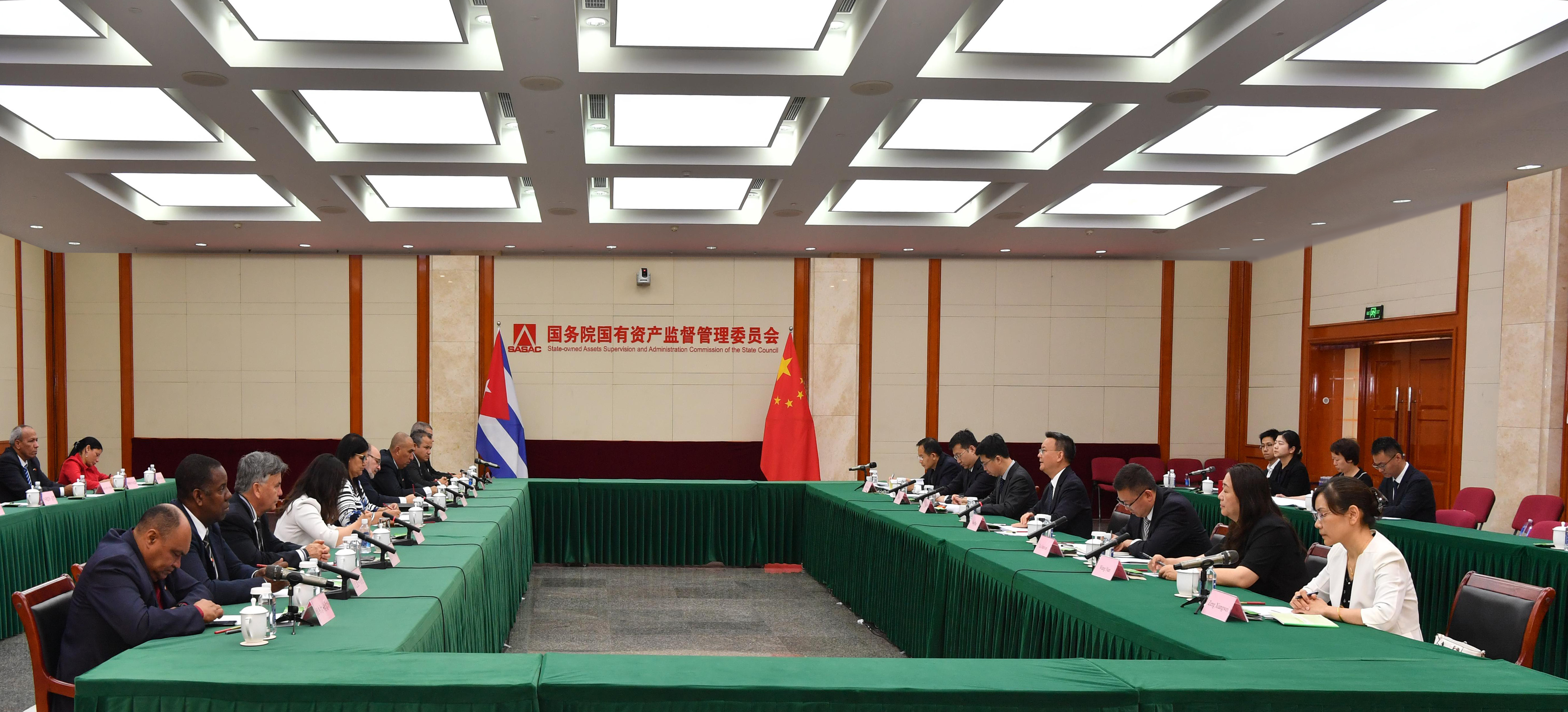 Z6·人生就是博(中国区)有限公司官网