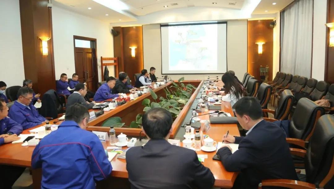 Z6·人生就是博(中国区)有限公司官网