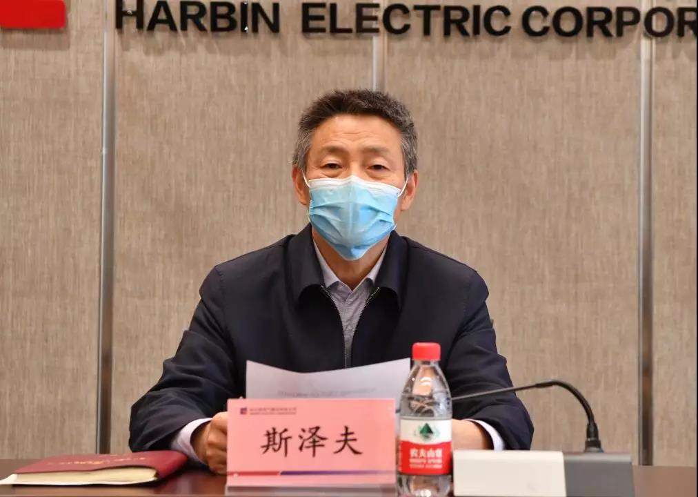 Z6·人生就是博(中国区)有限公司官网