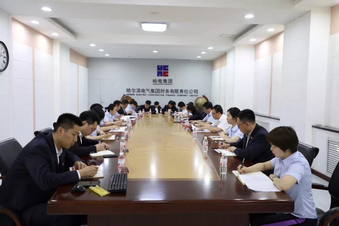 Z6·人生就是博(中国区)有限公司官网