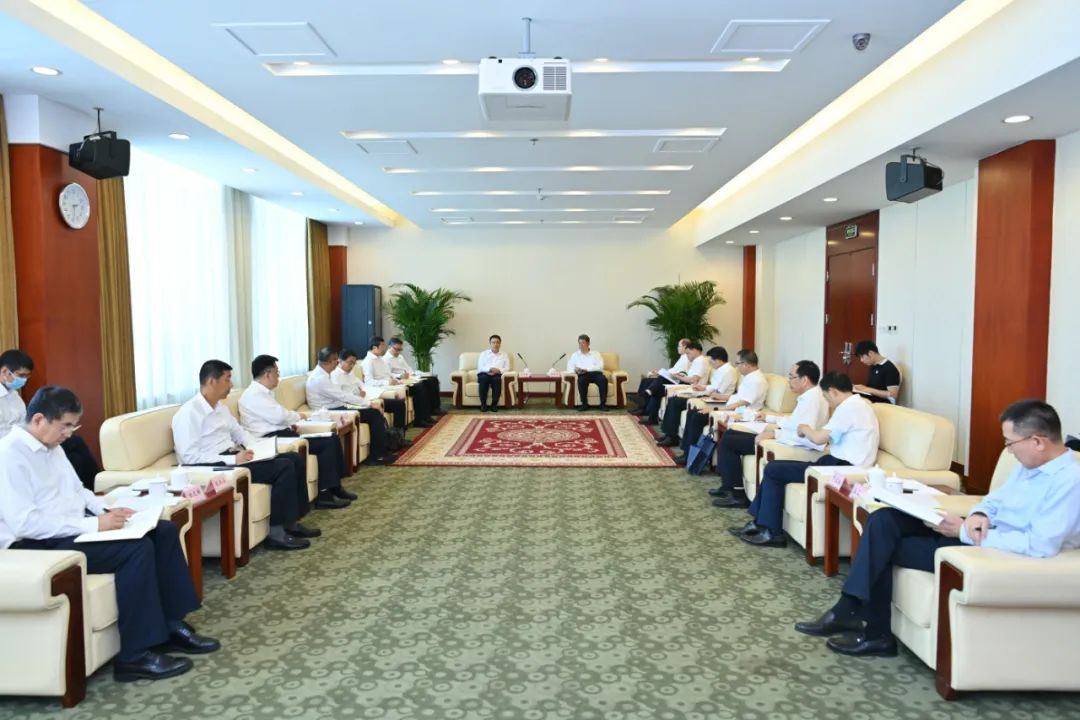 Z6·人生就是博(中国区)有限公司官网