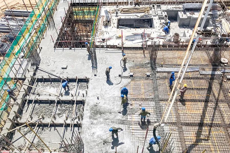 Z6·人生就是博(中国区)有限公司官网