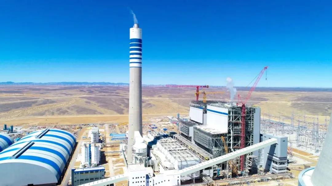 Z6·人生就是博(中国区)有限公司官网