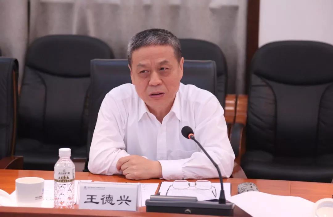 Z6·人生就是博(中国区)有限公司官网