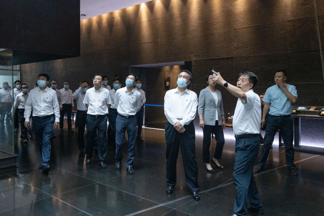 Z6·人生就是博(中国区)有限公司官网