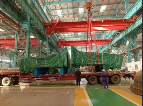 Z6·人生就是博(中国区)有限公司官网