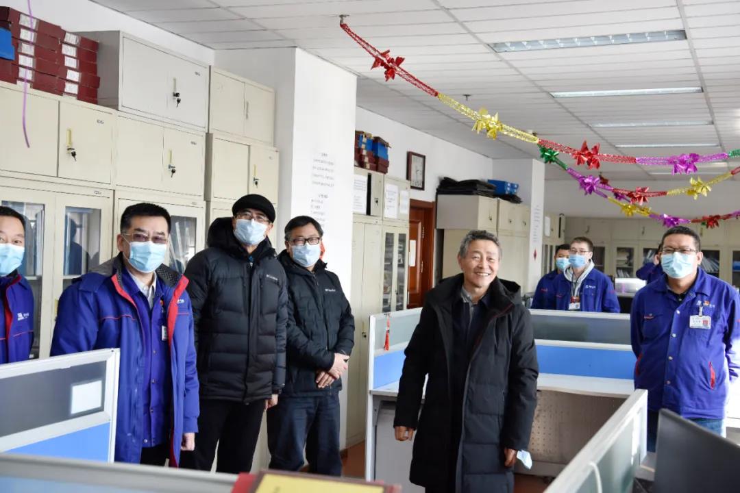 Z6·人生就是博(中国区)有限公司官网