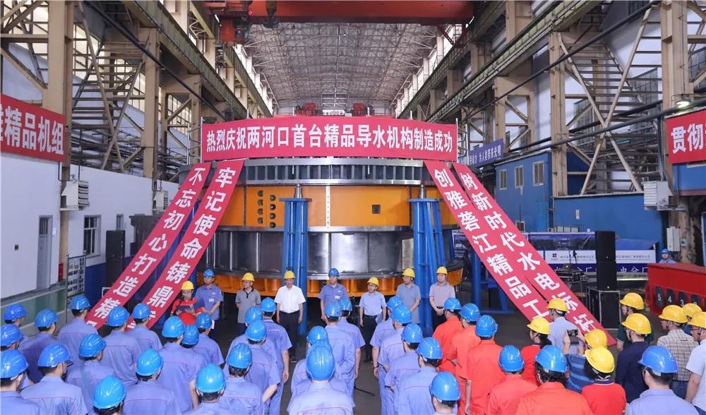 Z6·人生就是博(中国区)有限公司官网