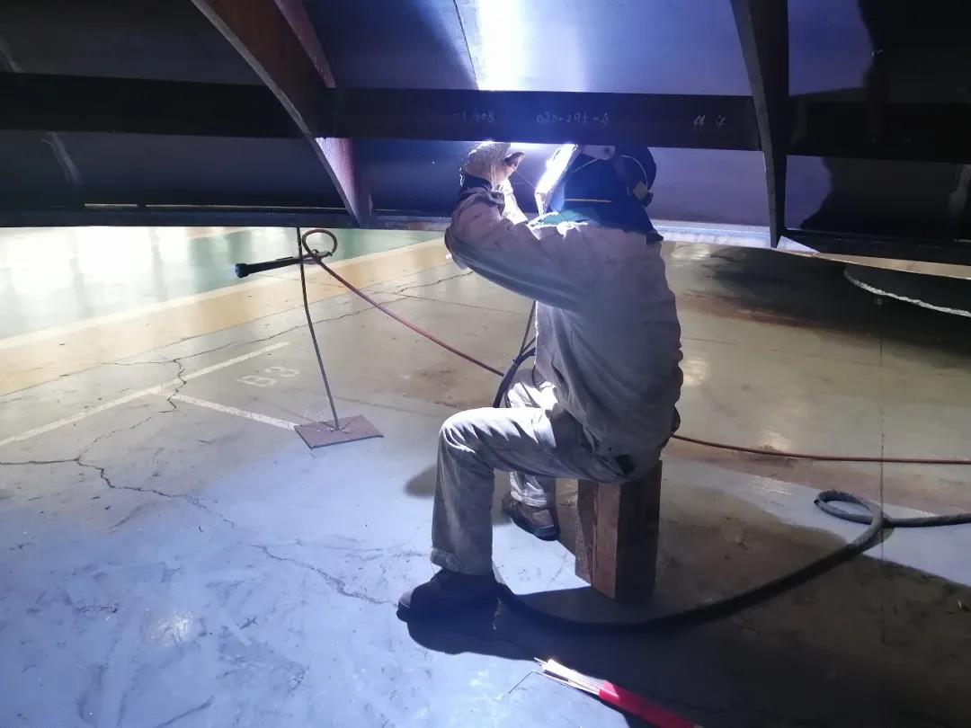 Z6·人生就是博(中国区)有限公司官网