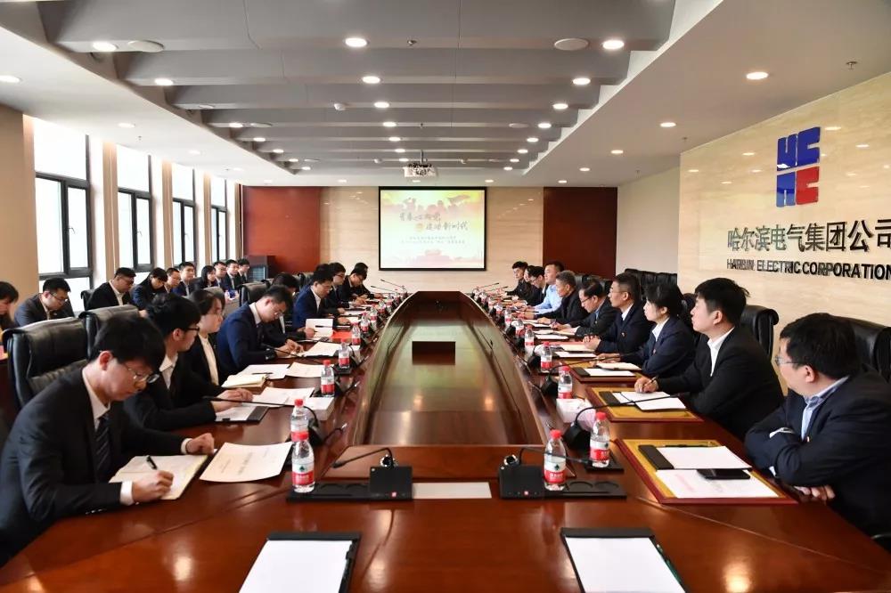 Z6·人生就是博(中国区)有限公司官网