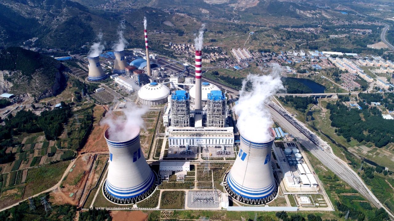 Z6·人生就是博(中国区)有限公司官网