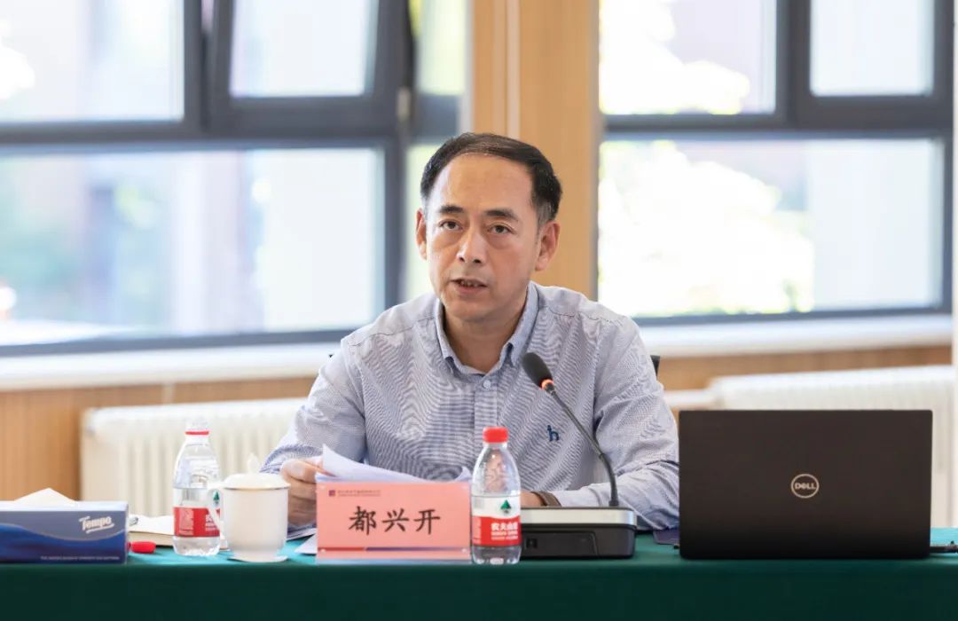 Z6·人生就是博(中国区)有限公司官网