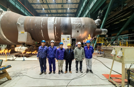 Z6·人生就是博(中国区)有限公司官网