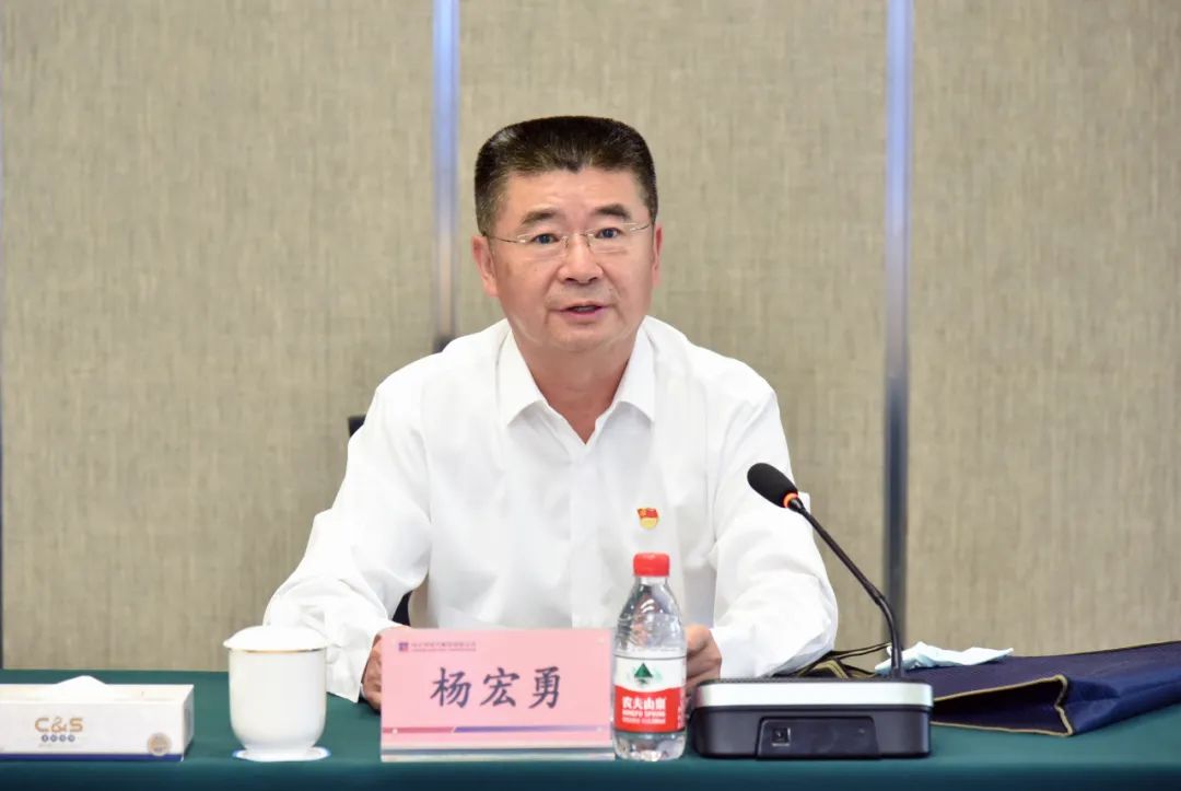 Z6·人生就是博(中国区)有限公司官网