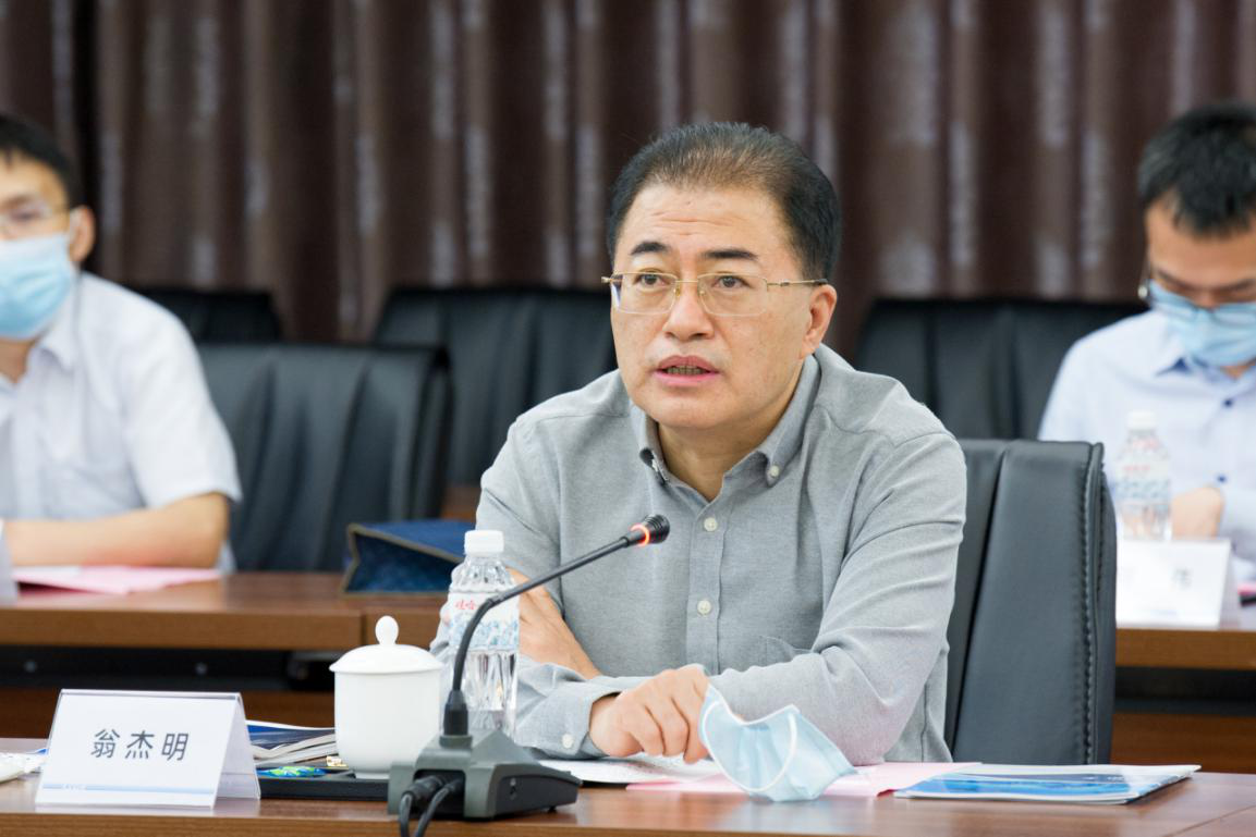 Z6·人生就是博(中国区)有限公司官网