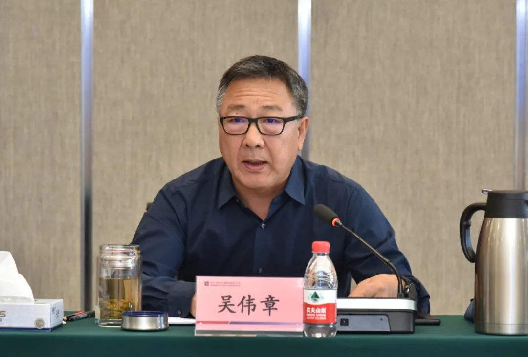 Z6·人生就是博(中国区)有限公司官网