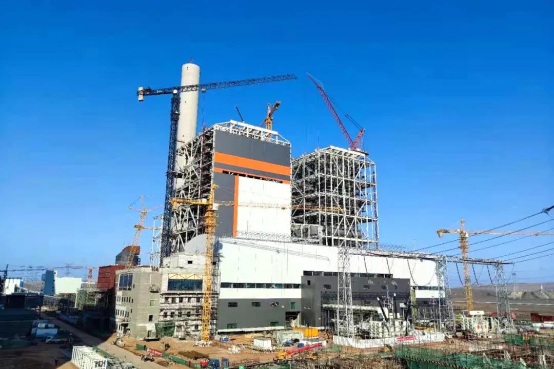 Z6·人生就是博(中国区)有限公司官网