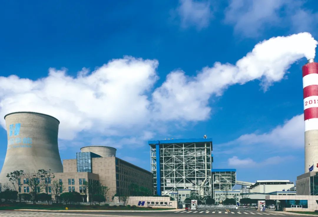 Z6·人生就是博(中国区)有限公司官网