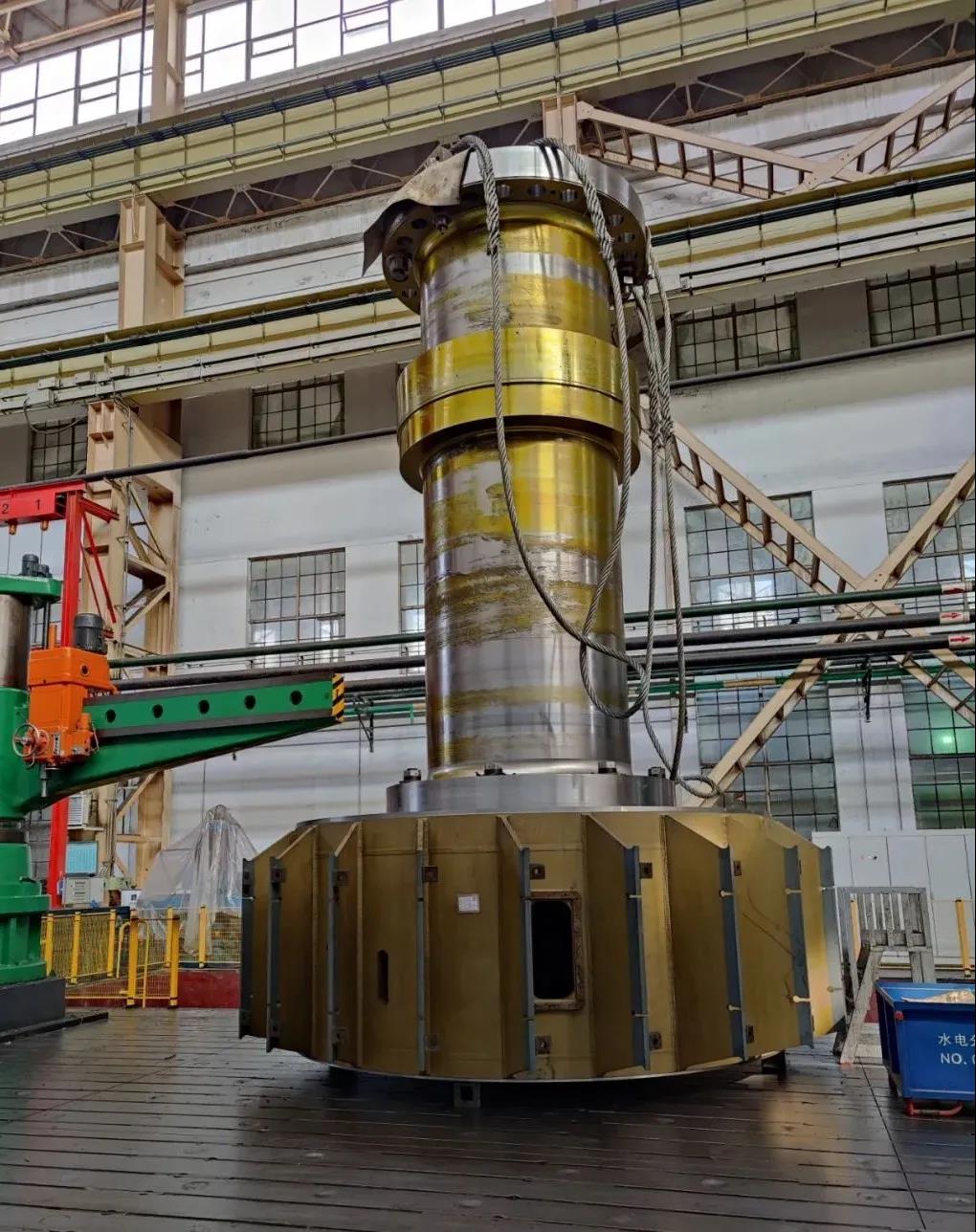 Z6·人生就是博(中国区)有限公司官网