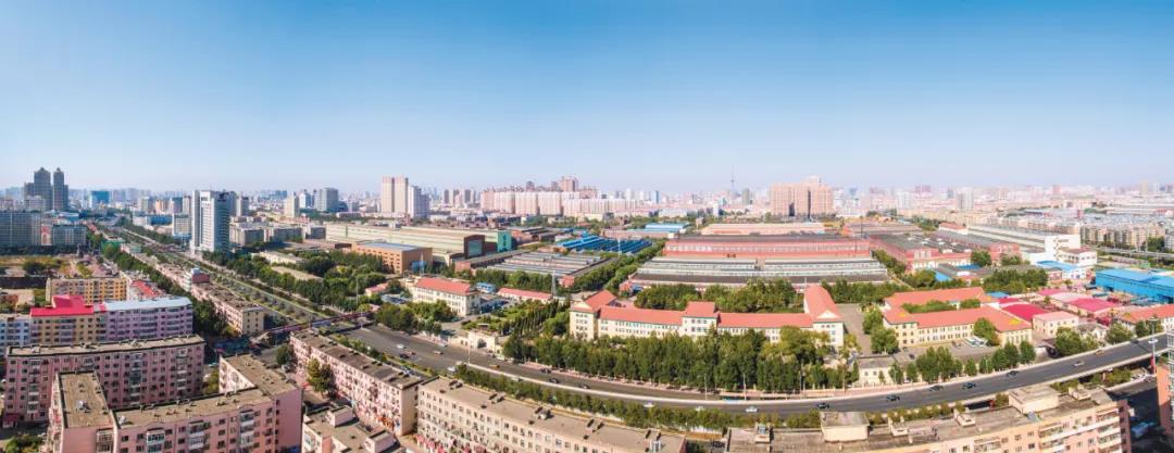 Z6·人生就是博(中国区)有限公司官网