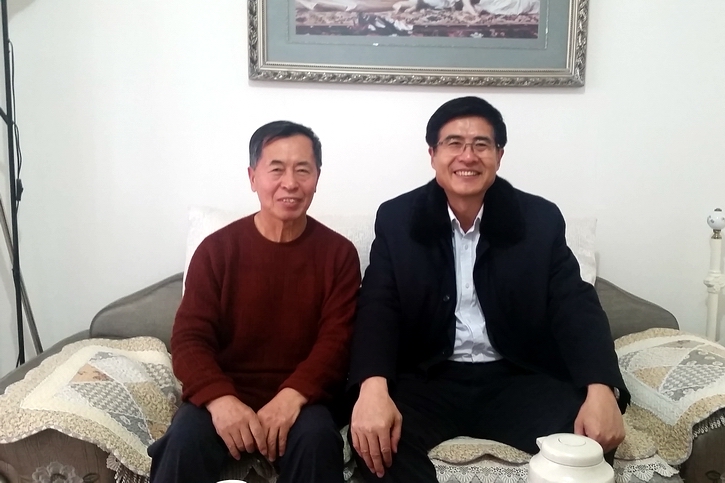 Z6·人生就是博(中国区)有限公司官网