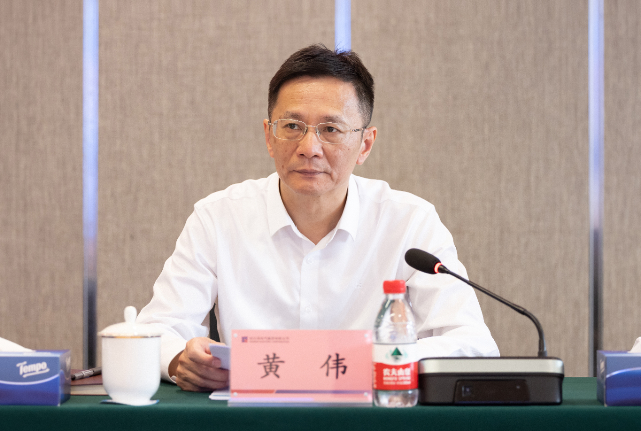 Z6·人生就是博(中国区)有限公司官网