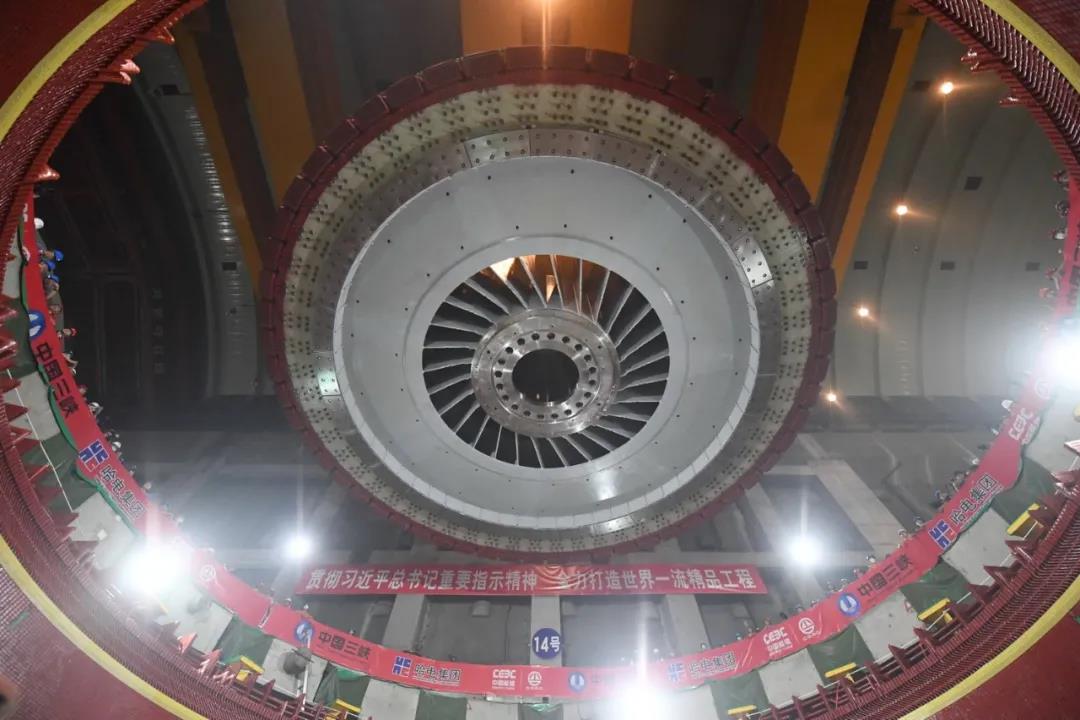 Z6·人生就是博(中国区)有限公司官网