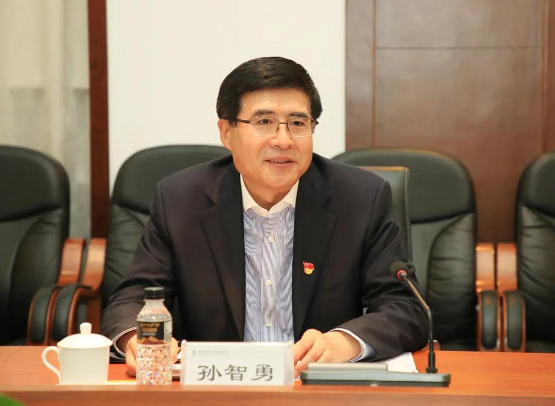 Z6·人生就是博(中国区)有限公司官网