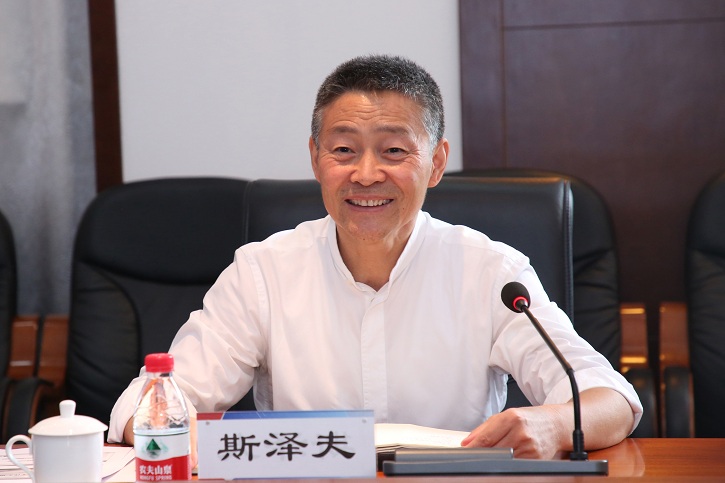 Z6·人生就是博(中国区)有限公司官网