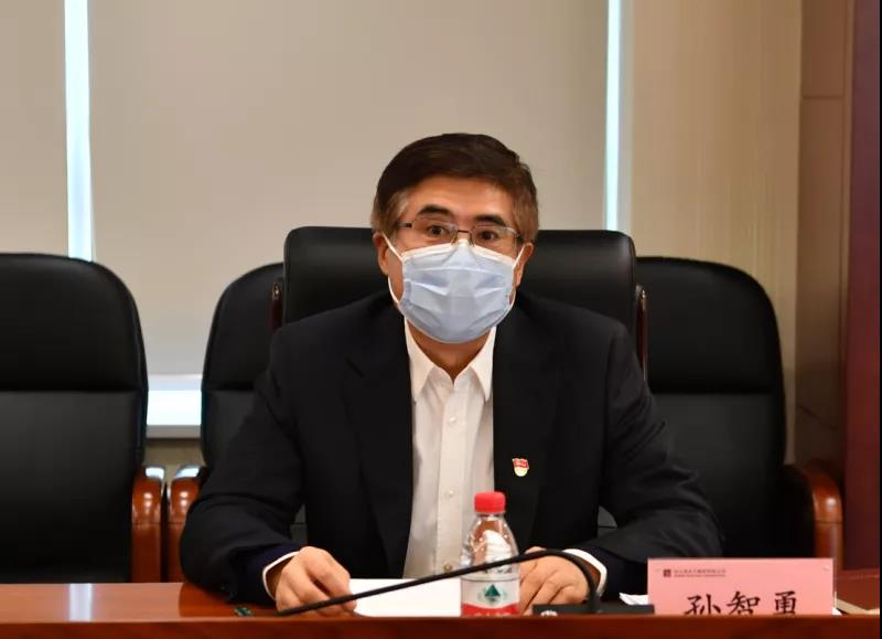 Z6·人生就是博(中国区)有限公司官网