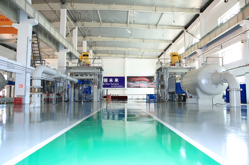 Z6·人生就是博(中国区)有限公司官网