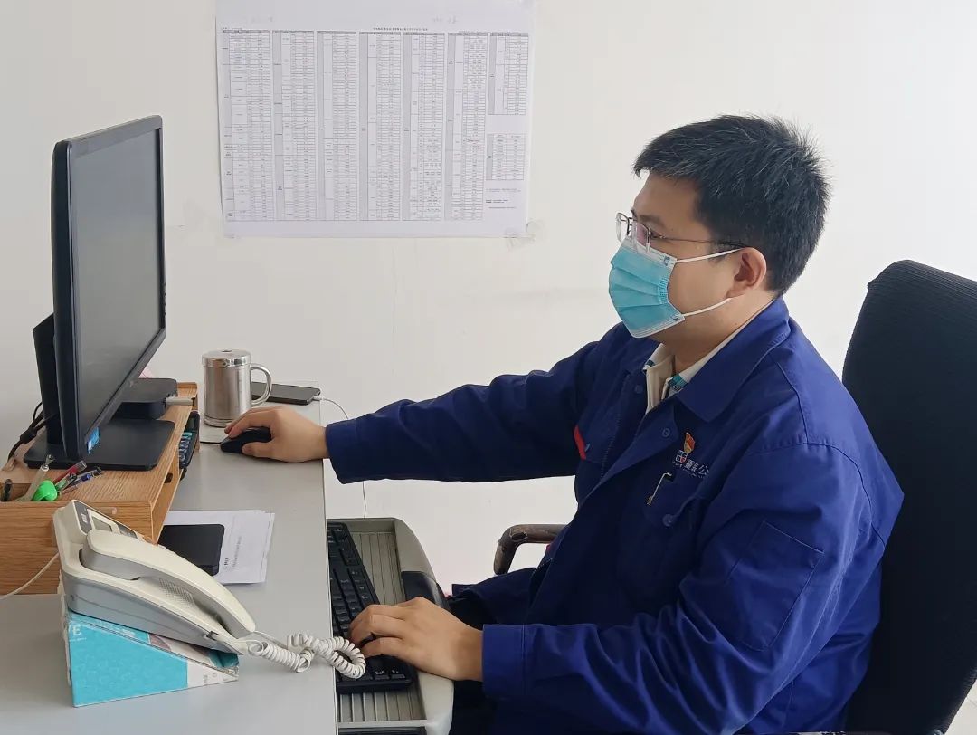 Z6·人生就是博(中国区)有限公司官网