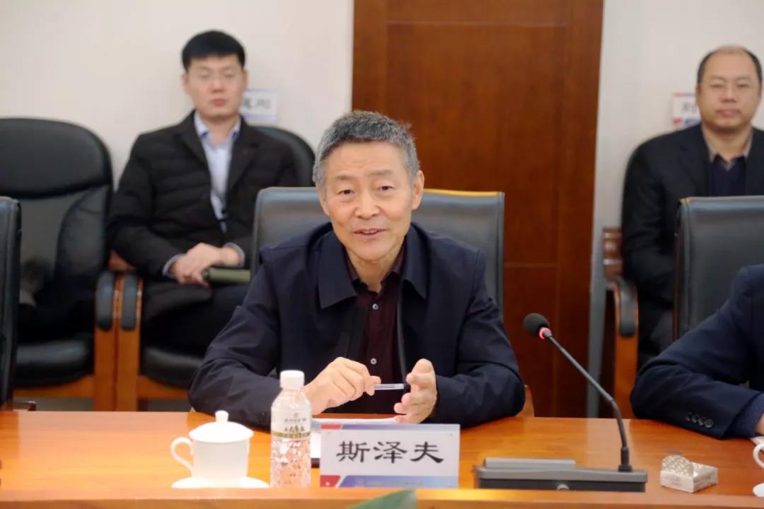 Z6·人生就是博(中国区)有限公司官网