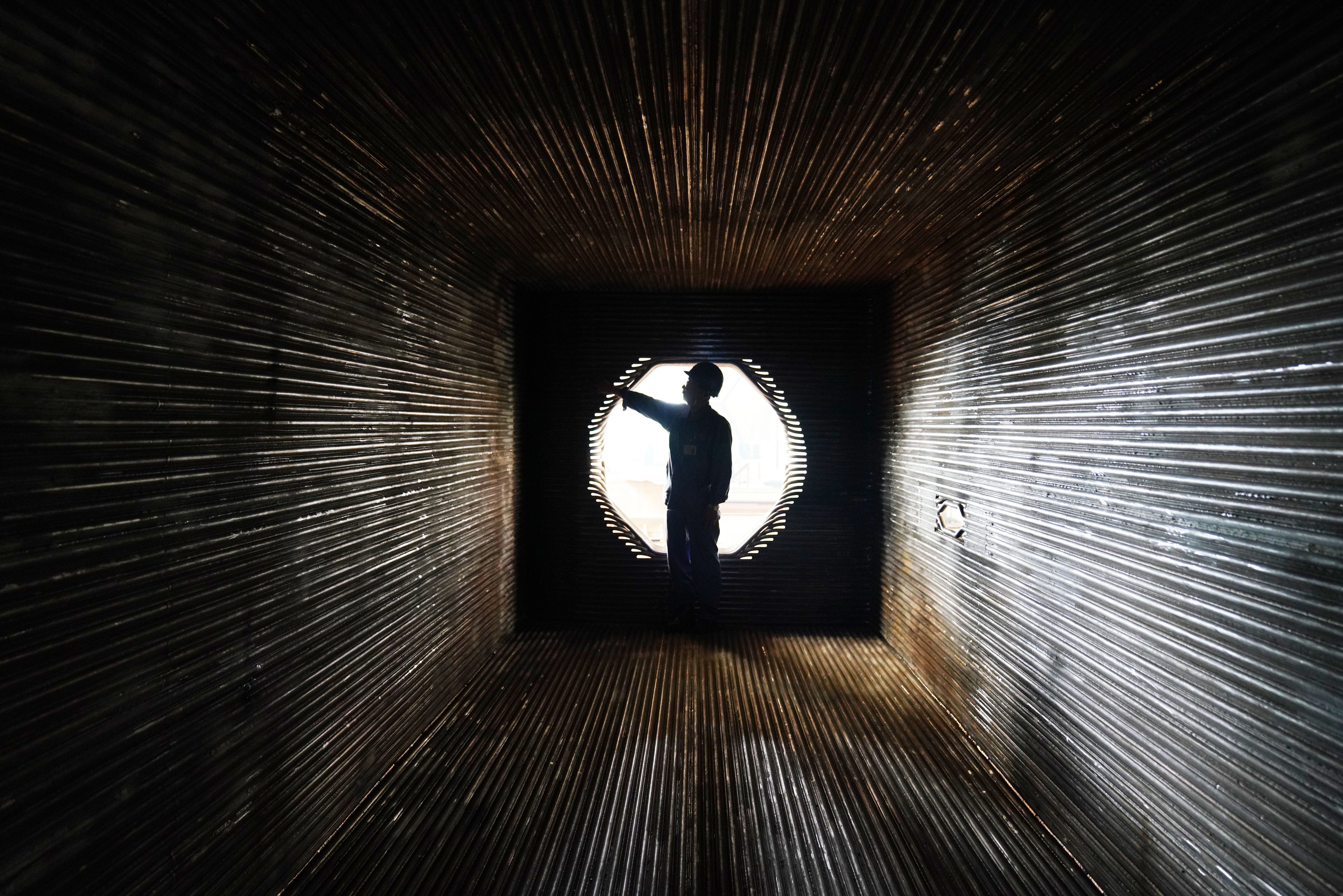 Z6·人生就是博(中国区)有限公司官网