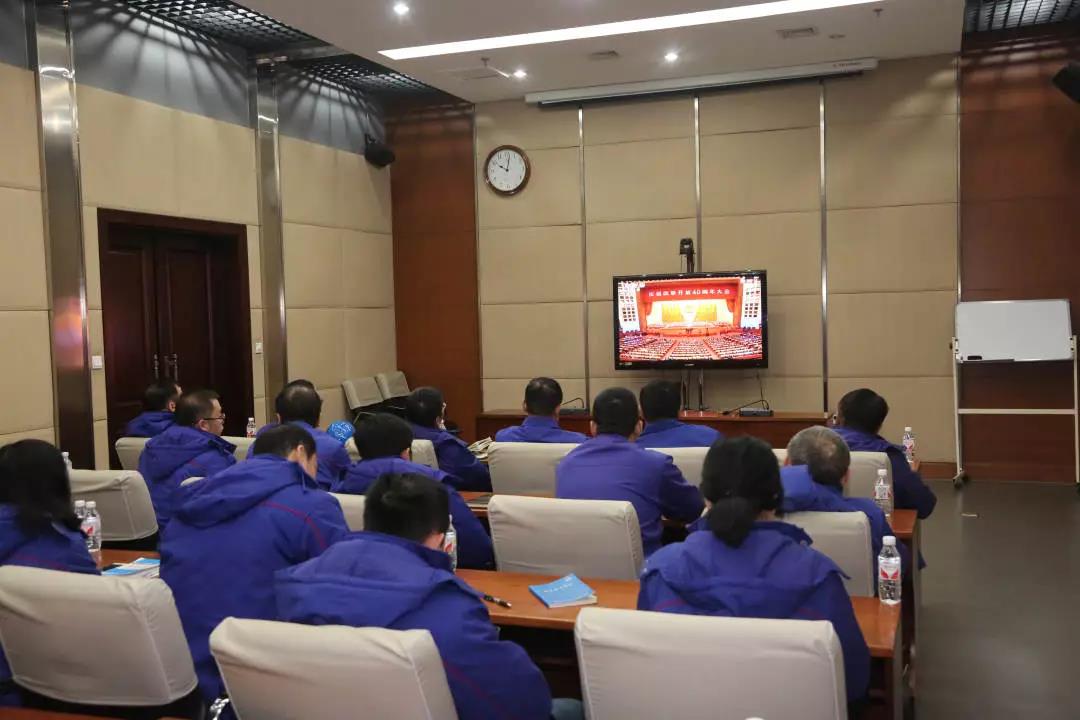 Z6·人生就是博(中国区)有限公司官网