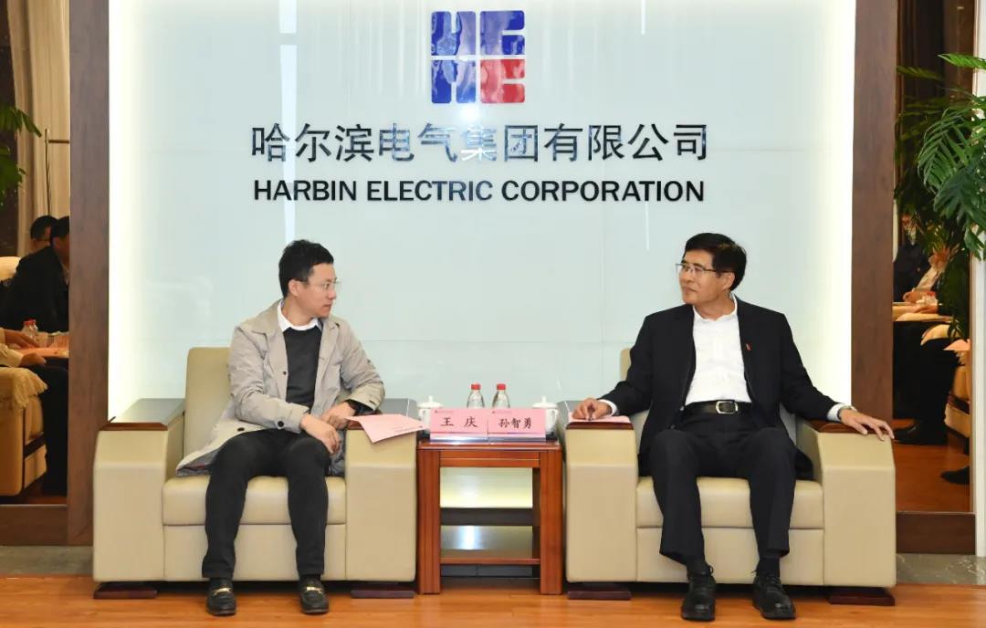 Z6·人生就是博(中国区)有限公司官网