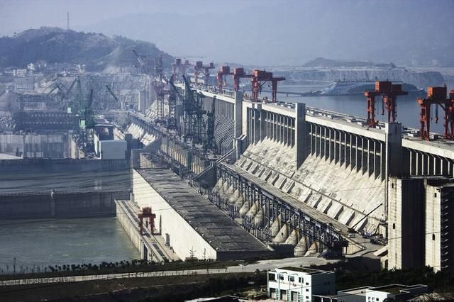 Z6·人生就是博(中国区)有限公司官网