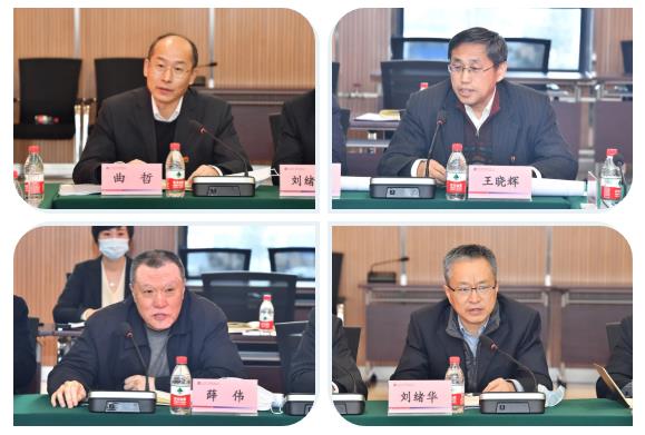 Z6·人生就是博(中国区)有限公司官网