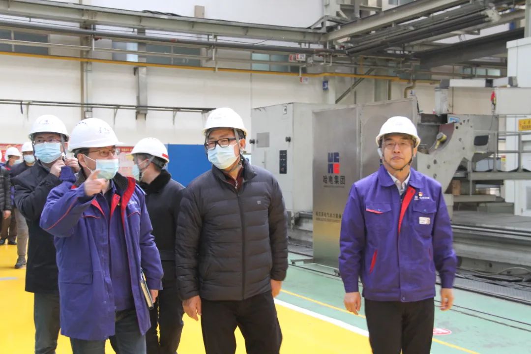 Z6·人生就是博(中国区)有限公司官网