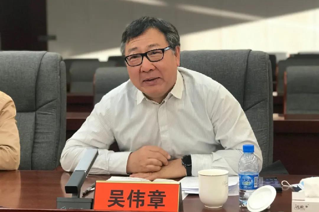 Z6·人生就是博(中国区)有限公司官网