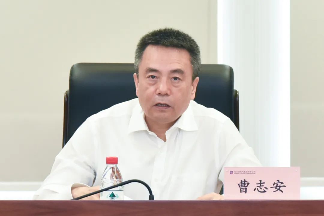 Z6·人生就是博(中国区)有限公司官网