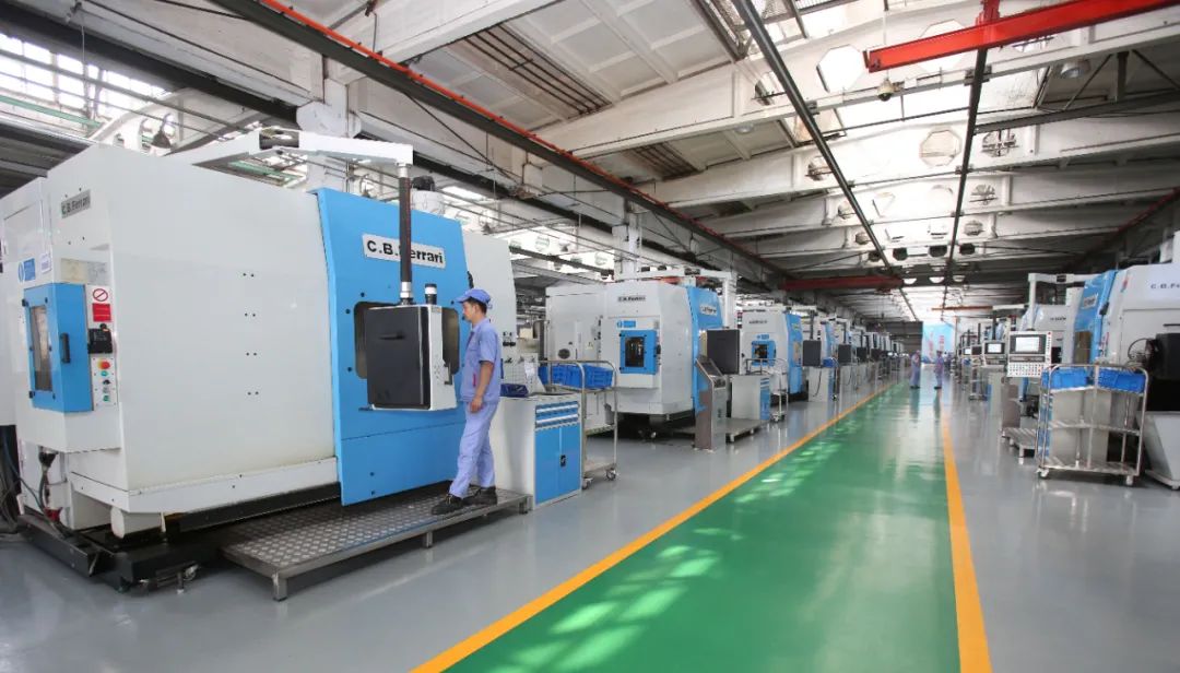 Z6·人生就是博(中国区)有限公司官网