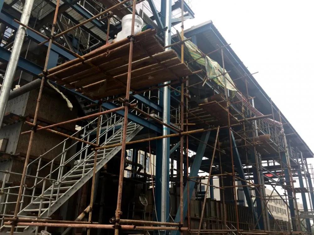 Z6·人生就是博(中国区)有限公司官网